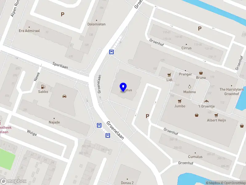 Zorg voor Verbetering