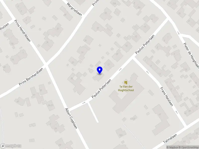 Betterbusinessmarketing