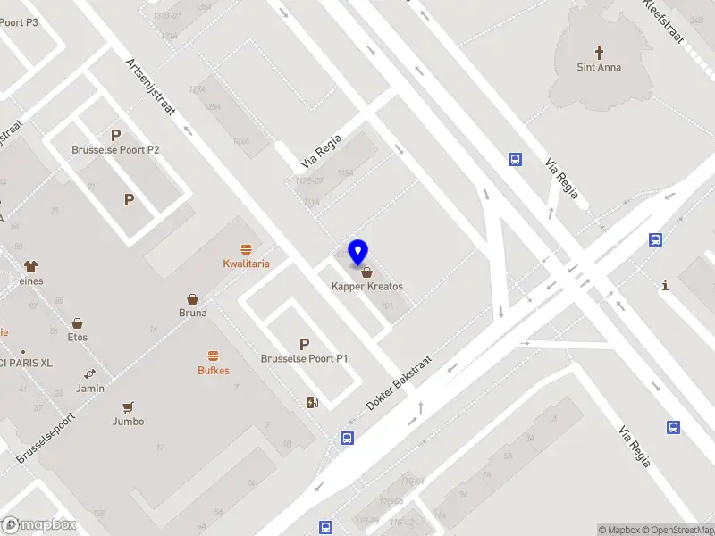 Offermans Finance B.V.