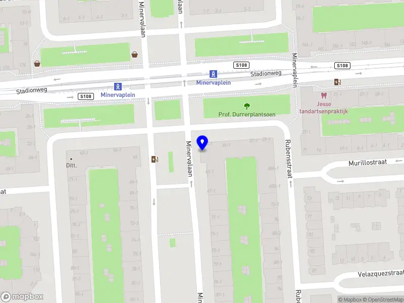 CC Dumaco Europe B.V.