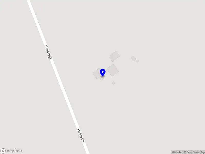 Handelsonderneming Bouman