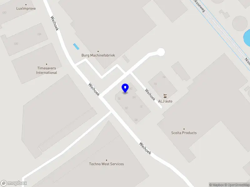 SK Machine Verhuur B.V.