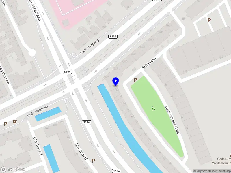 Landelijke Federatie Comités 30 juni-1 juli