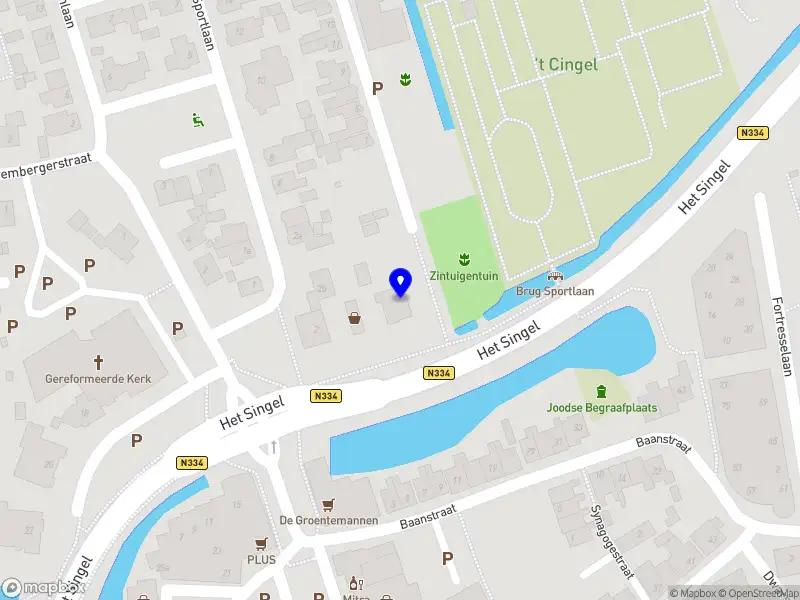 Beautiful Bodycasting