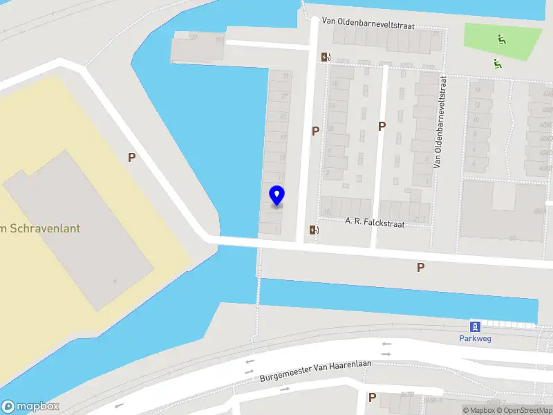 Noventis & Co. Holding B.V.