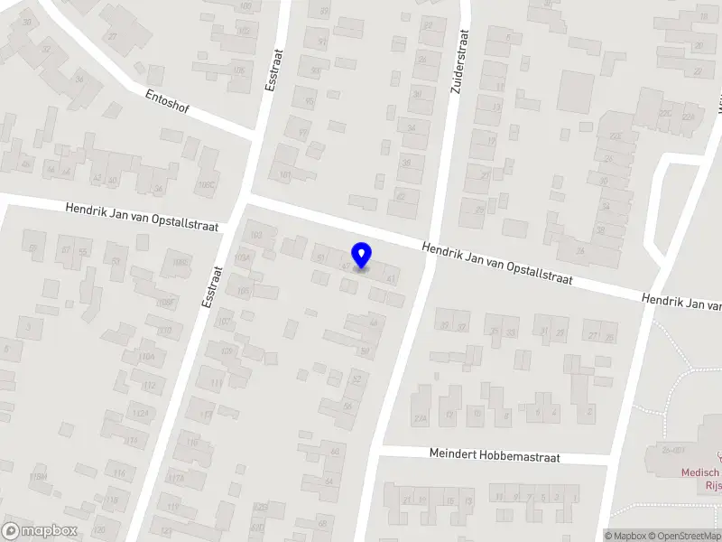 Heavy Riffs Productions