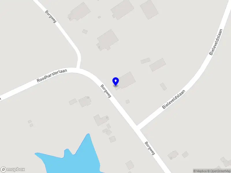 FVW Van Wakeren Dienstverlening