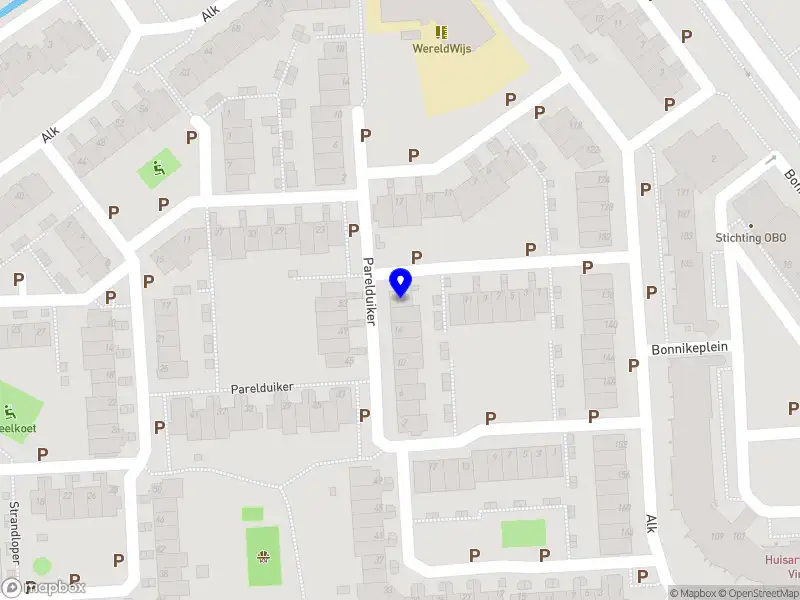 Shingetsu Holding B.V.