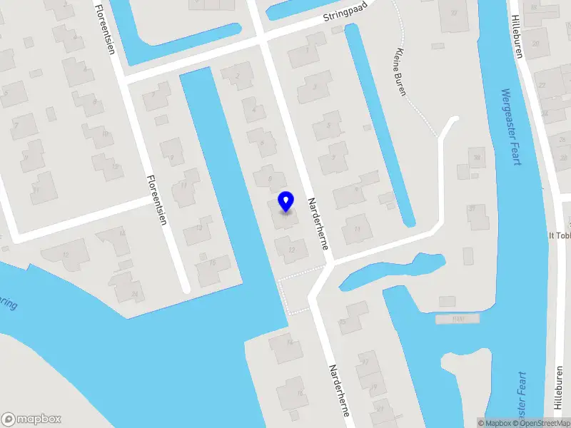 Alles met Gemak B.V.