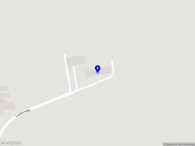 Jitse Verkoelen Holding B.V.