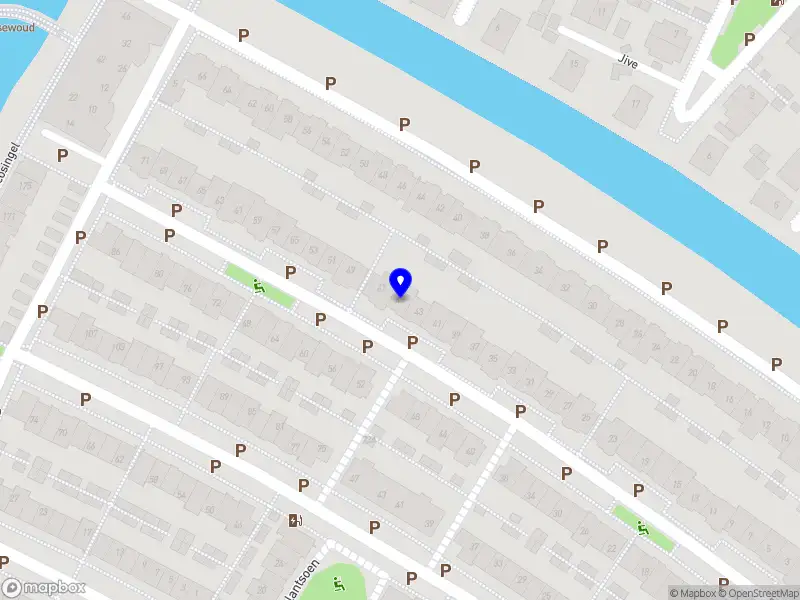 Dekker Logistiek & Inkoop Consulting