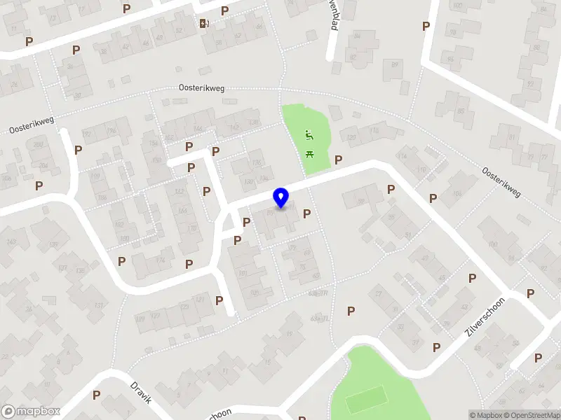 Dakdekkersbedrijf Wolters