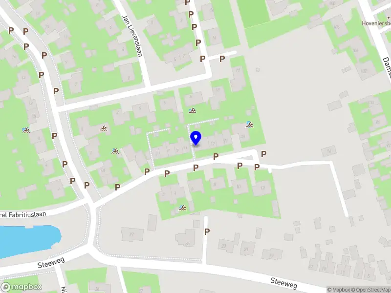 Tolhoek Project Services B.V.