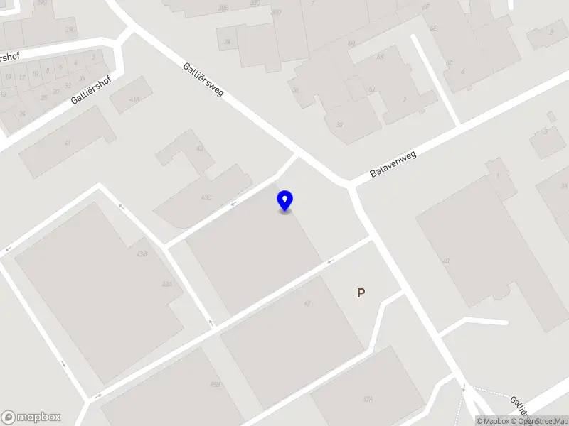 Stichting JLL Beheer