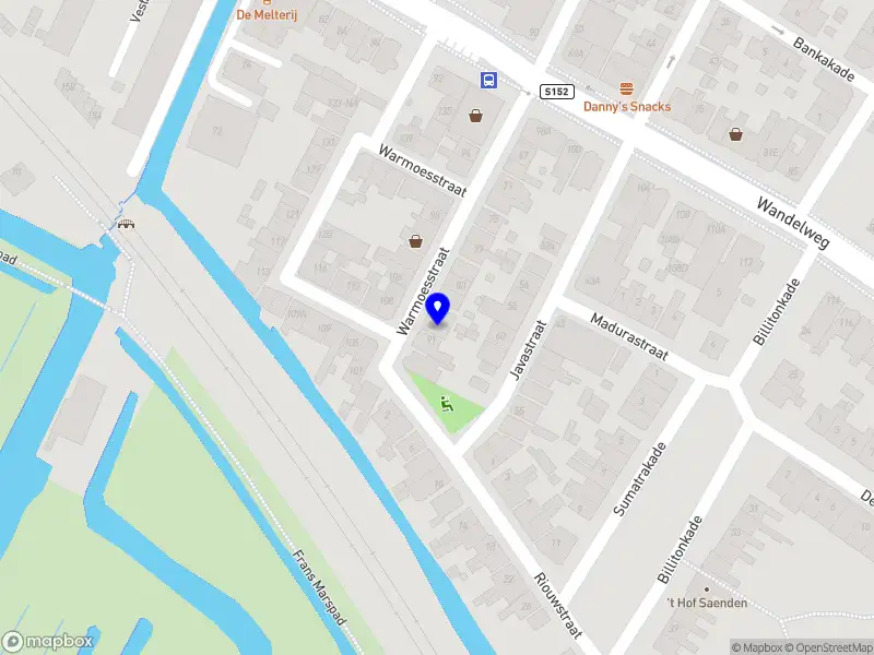 Verzuimadvies Online