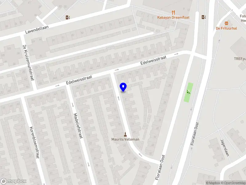 Al Salem Holding B.V.