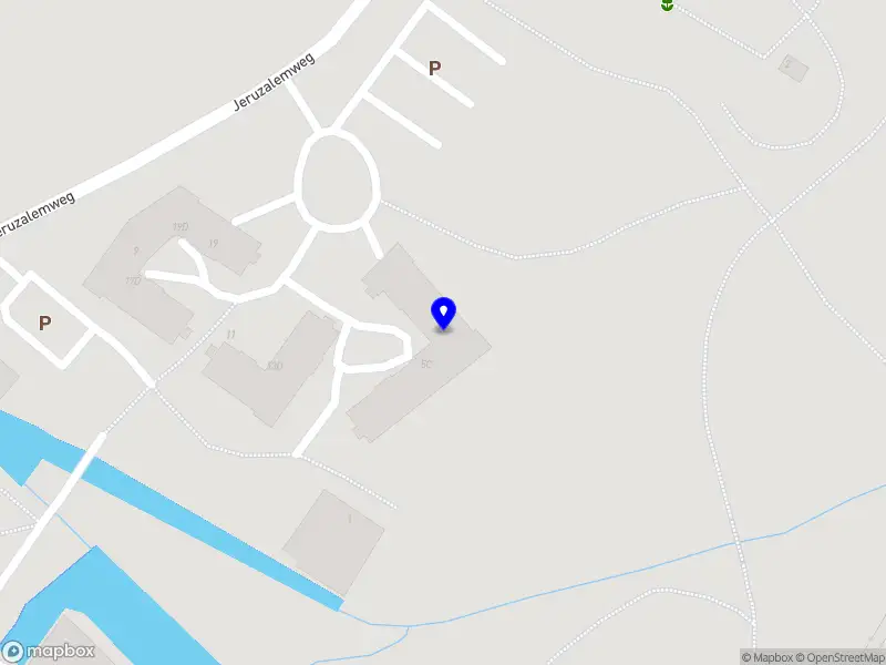 Van der Putten horeca en events