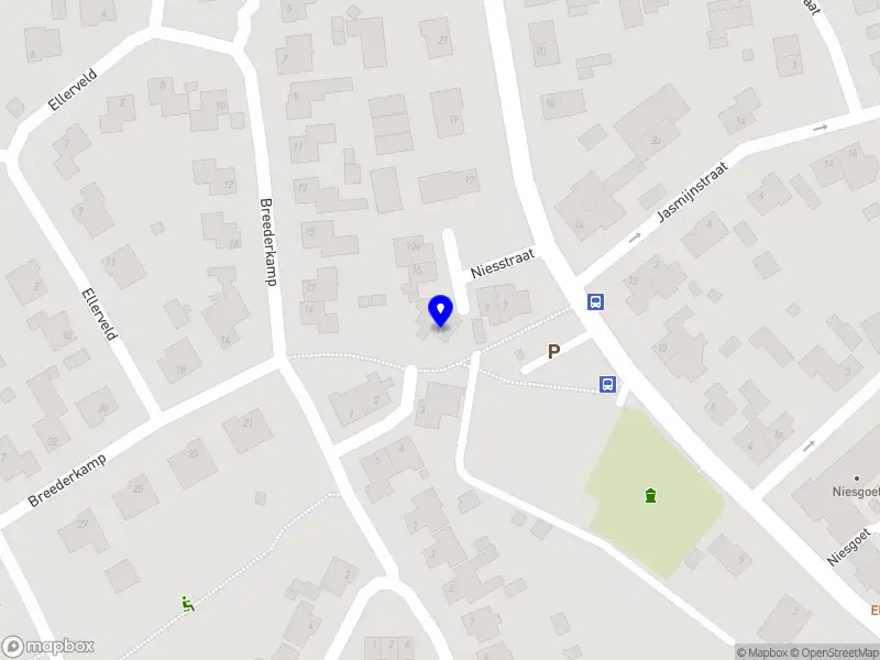 Aphrodite Schoonmaak en Hondenservices