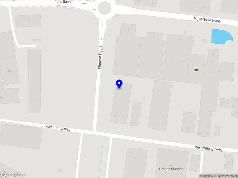 Autobedrijf Smerdiek V.O.F.