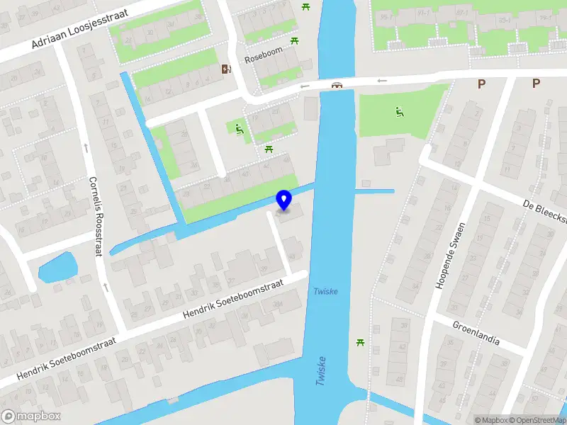 Karavan Holding B.V.