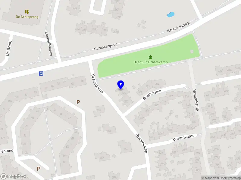 Werkman Advies en Mediation