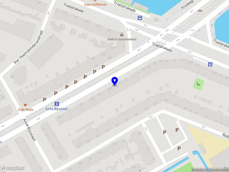 Jiyan grond en tuinbouw VOF