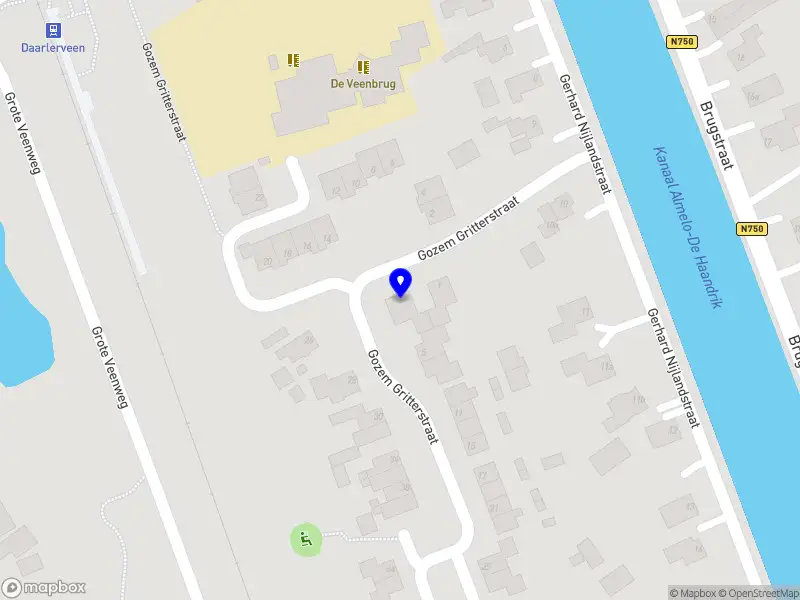 Story Equestrian Services