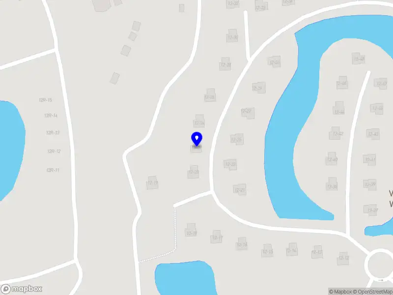 Strategic Learning Partner