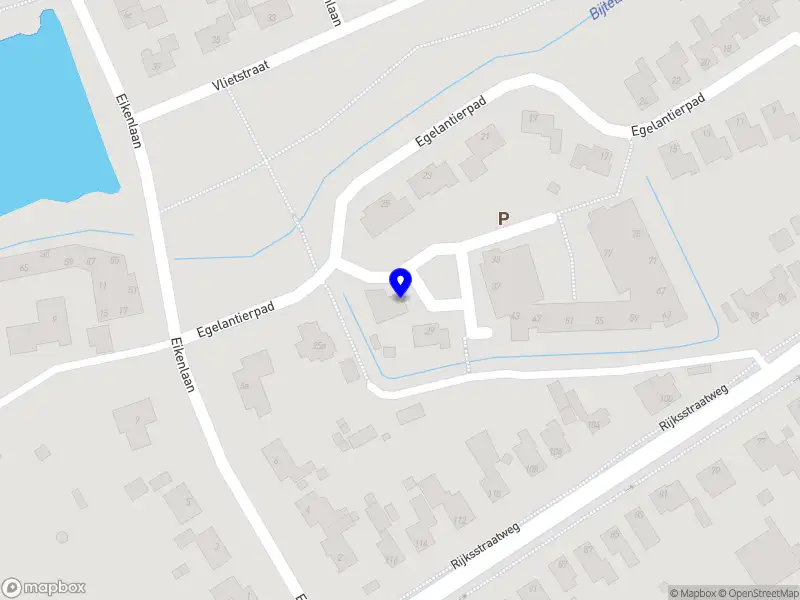 IJzerman Consultancy & Advies B.V.