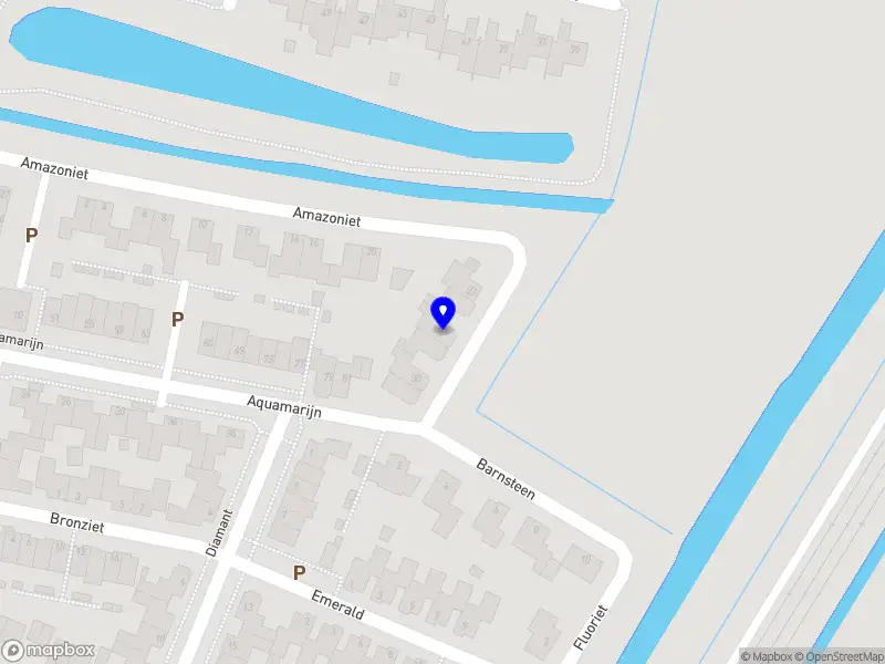 Parfumerie Le Sud B.V.