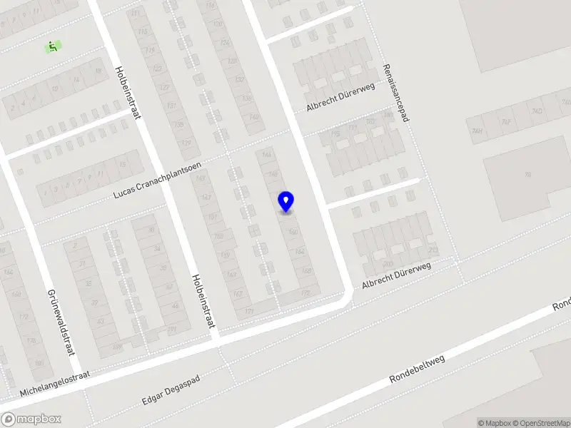 A.I.H. Financieel Advies B.V.