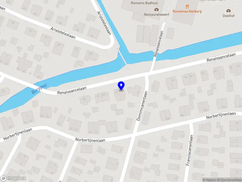 Guido Visser Holding B.V.