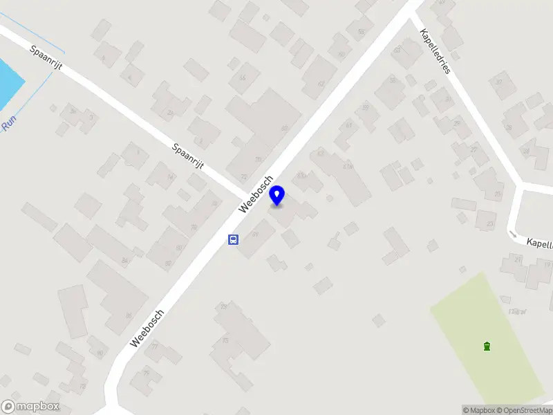 Stichting de Brabantse Kempen