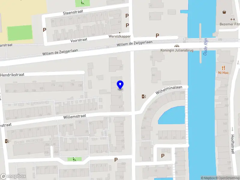 K.H. Seijsener Holding B.V.