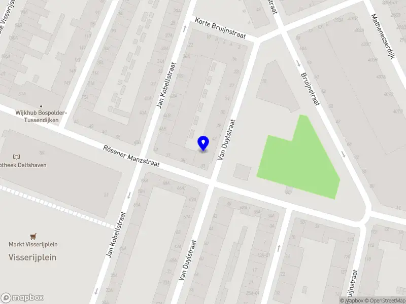 Tommy’s Cab Service