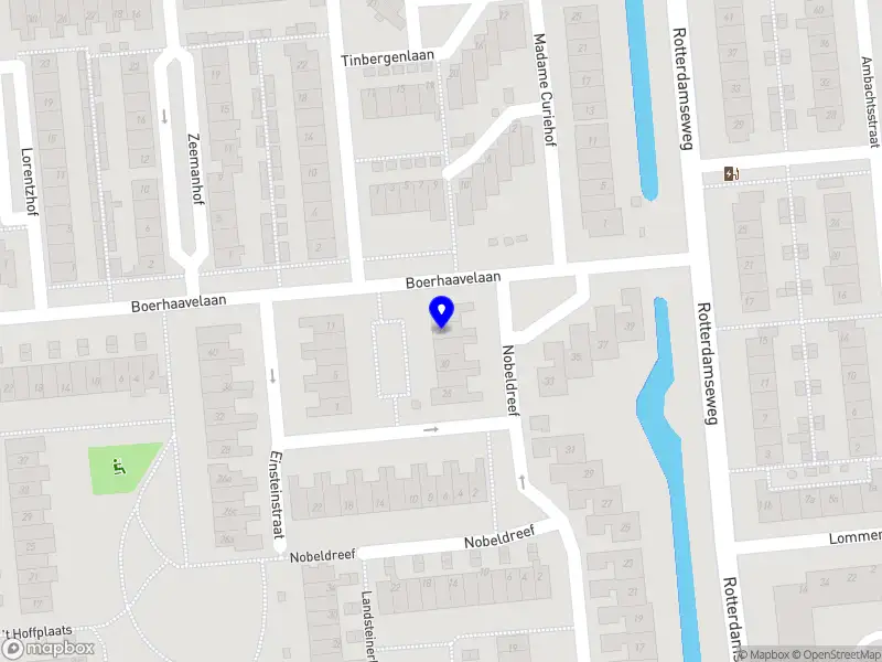 Bakker Energie Techniek