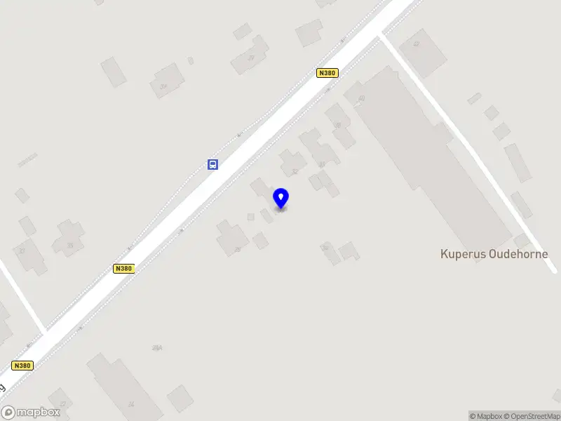 Van Benthem Schaatsen