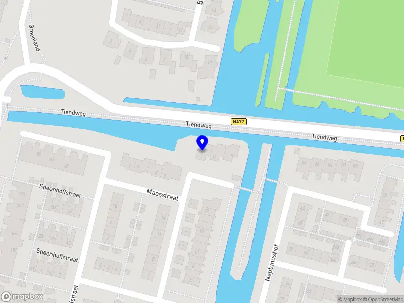 chatsbuddies.ai B.V.