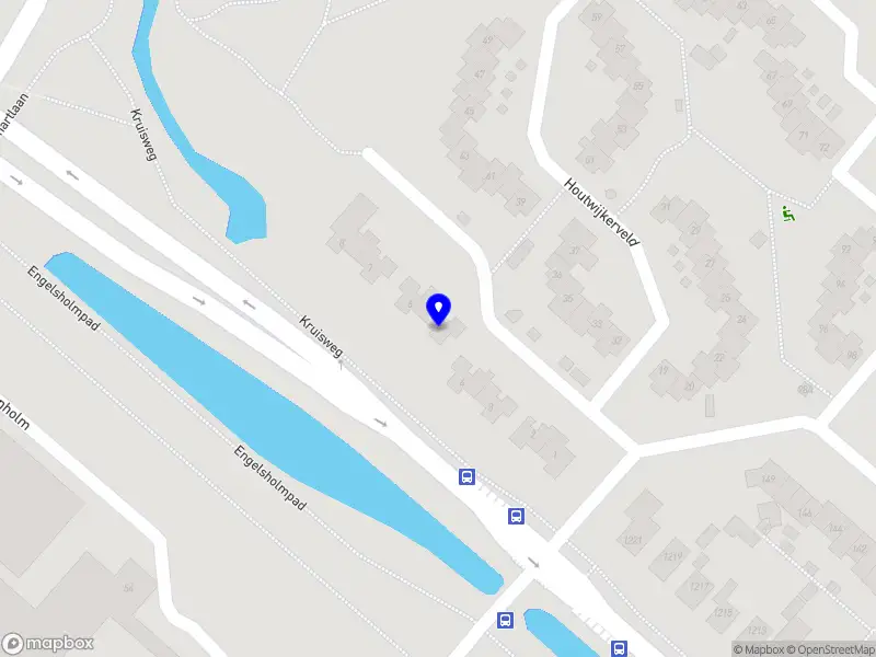 VDS Advies & Consultancy