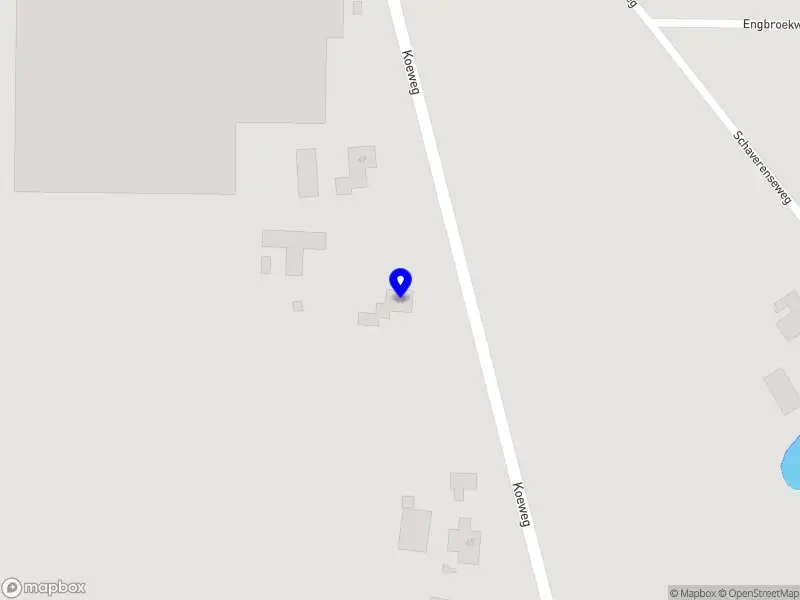 Atelier de Veldbloem