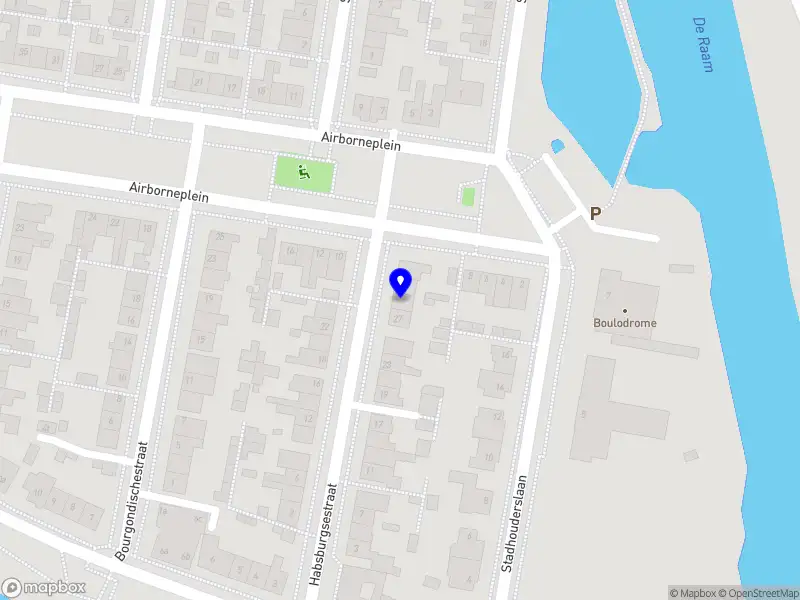 Zeker in beeld marketing