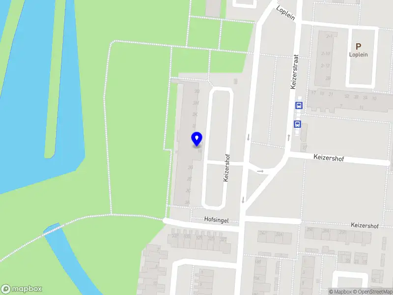 Lodewijk Financiële Dienstverlening