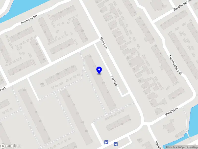 Angelo Rafaël Holding B.V.