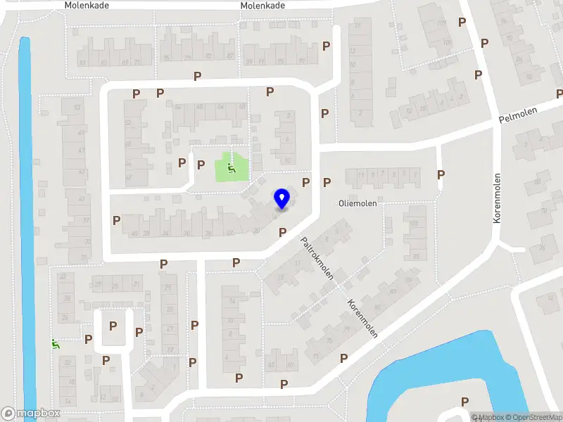 Babenko dienstverlening