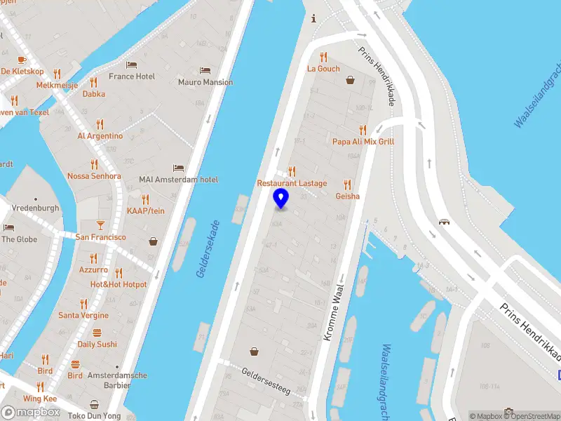 Stichting Benelux-Nanjing Economic & Business Council