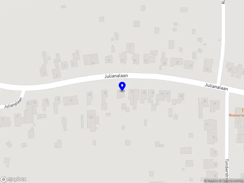 Maasoever Audit & Assurance B.V.