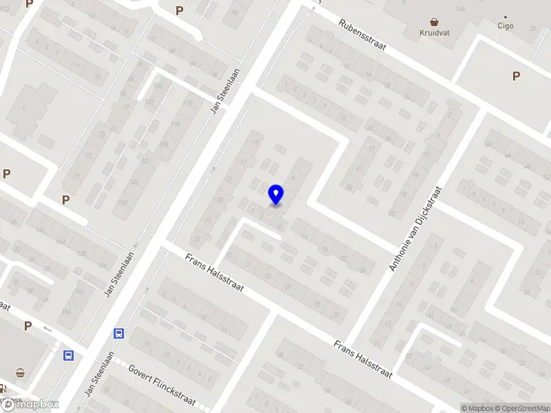 A.K. Zakelijke Dienstverlening