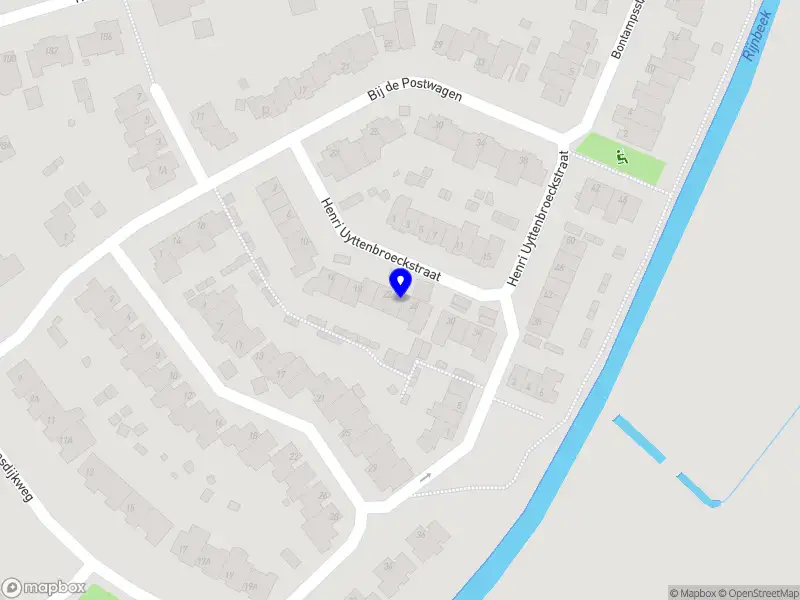 Hungarian Delights NP