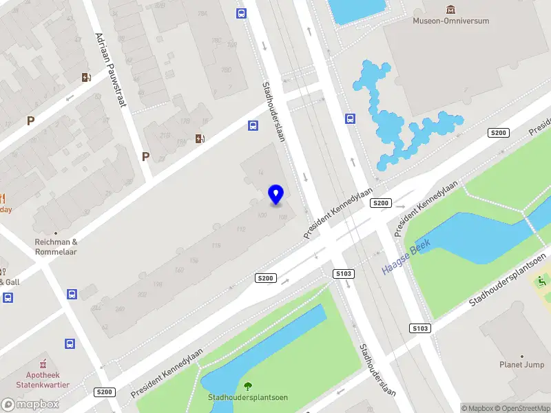 Elevate Professional Consulting