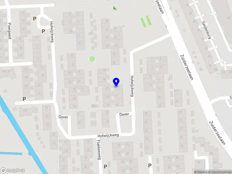 Tim’s Traprenovatie en Timmerwerken